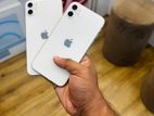 Apple iPhone 11 128GB (Used)