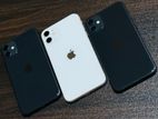 Apple iPhone 11 128GB (Used)