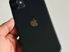 Apple iPhone 11 128GB (Used)