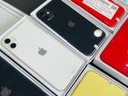 Apple iPhone 11 128GB (Used)