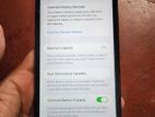 Apple iPhone 11 128gb (Used)