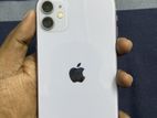 Apple iPhone 11 128GB (Used)