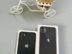 Apple iPhone 11 128GB (Used)