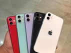 Apple iPhone 11 128GB (Used)