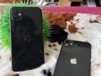 Apple iPhone 11 128GB (Used)