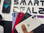 Apple iPhone 11 128GB (Used)