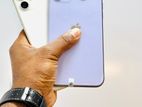 Apple iPhone 11 128GB (Used)