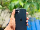 Apple iPhone 11 128GB (Used)