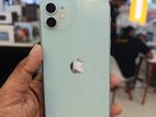 Apple iPhone 11 128GB (Used)