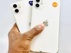 Apple iPhone 11 128GB (Used)