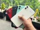 Apple iPhone 11 128GB (Used)