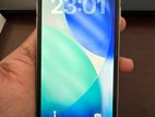 Apple iPhone 11 128GB (Used)
