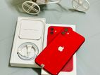 Apple iPhone 11 128GB (Used)
