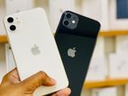 Apple iPhone 11 128GB (Used)