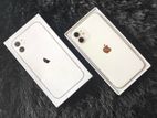 Apple iPhone 11 128GB (Used)