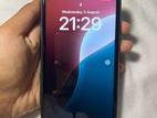 Apple iPhone 11 128GB (Used)