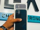 Apple iPhone 11 128GB (Used)