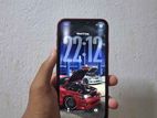 Apple iPhone 11 (128GB) (Used)