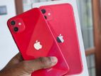 Apple iPhone 11 128GB (Used)