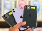 Apple iPhone 11 128GB (Used)