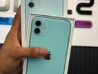 Apple iPhone 11 128GB (Used)