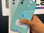 Apple iPhone 11 128GB (Used)