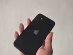 Apple iPhone 11 128GB (Used)