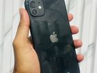 Apple iPhone 11 128gb (Used)