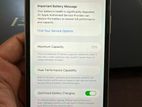 Apple iPhone 11 128GB (Used)