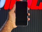 Apple iPhone 11 128GB (Used)