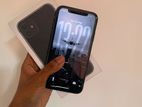 Apple iPhone 11 128GB (Used)
