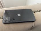 Apple iPhone 11 128GB (Used)