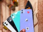Apple iPhone 11 128GB (Used)