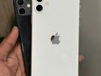 Apple iPhone 11 128GB (Used)