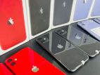Apple iPhone 11 128GB (Used)