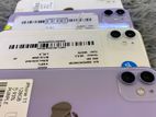 Apple iPhone 11 128GB (Used)