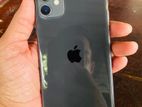 Apple iPhone 11 128GB (Used)