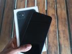 Apple iPhone 11 128GB (Used)