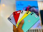 Apple iPhone 11 128GB (Used)