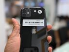 Apple iPhone 11 128GB (Used)