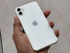 Apple iPhone 11 128gb (Used)