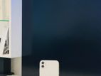 Apple iPhone 11 128GB (Used)