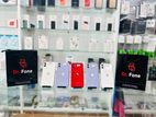 Apple iPhone 11 128GB (Used)