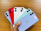 Apple iPhone 11 128GB (Used)