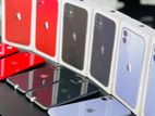 Apple iPhone 11 128GB (Used)