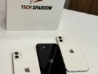 Apple iPhone 11 128GB (Used)