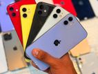Apple iPhone 11 128GB (Used)
