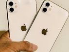 Apple iPhone 11 128GB (Used)