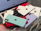 Apple iPhone 11 128GB (Used)