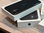 Apple iPhone 11 128GB (Used)